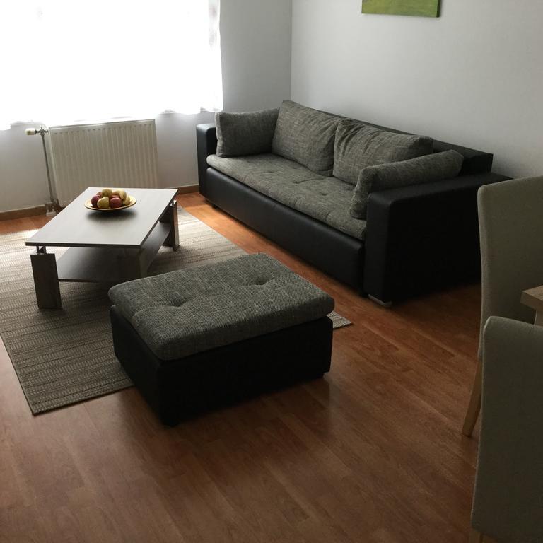 Adam'S Apartment And Free Parking ブダペスト エクステリア 写真